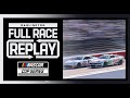 2024 nascar cup series goodyear 400  nascar cup series full race replay