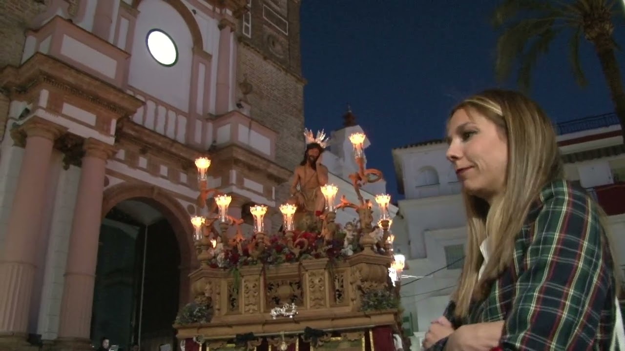 CRISTO  HUMILDAD Y V   DOLORES