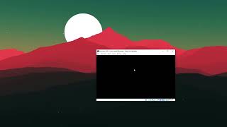 Part 3 : Hacking WEP, WPA, WPA2 wifi network with Kali Linux.