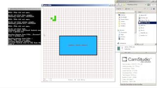 CS2 Barkeshli Project