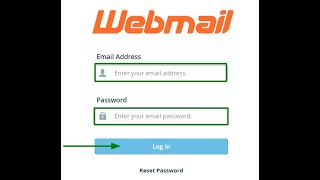 How to Access cPanel Webmail from Ucartz Client Portal | Easy Webmail Login Guide
