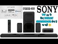 HT-S40R SONY 🔥का BEST 🔊DOLBY 5.1 SOUNDBAR FULL UNBOX AND REVIEW #s40r #sony #soundbar
