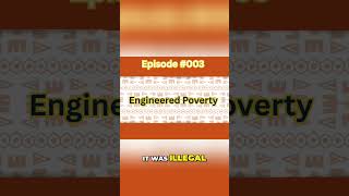 The Brutal Reality of Debt Slavery #shorts