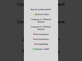 Why Do We Need GAAP? 🤔 | Class 11 Accountancy