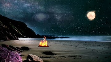 تلاوة من سورة ال عمران بصوت القارئ حمود الضيف الله