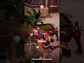 Peni Why did u do that #marvelrivals #marvelrivalsclips #gaming