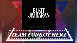 DJ JIMB BAR ROCK PUMPIN FUNKOT HARD 2025 - DJ WAYAN HERZ FT DJ YOGAWID FT TEAM FUNKOT.HERZ