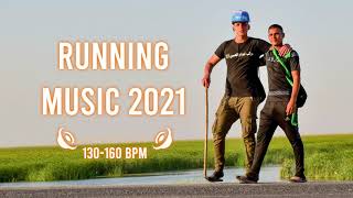 Best Running Music Motivation 2021 #42