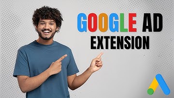 Learn how Google Ads Ad Extensions boost CTR and improve ad performance.