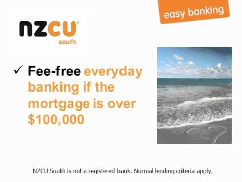 NZCU South Home Loans.asf