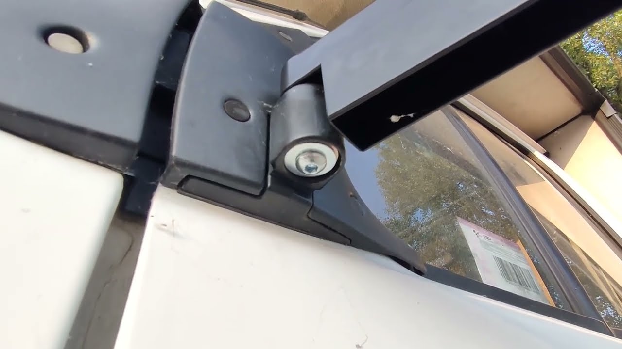 Copri dadi ruote e specchietto lato guida Ford Transit Mk3 - Acciaio Vegetale DIY