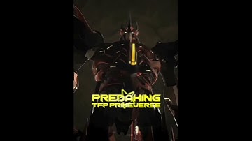 @SahilTF_Editor OC Submission // #SahilTFOC #transformers #edit #debates #collab #scourge #tfp