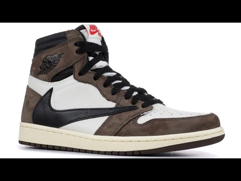 travis scott 1s dhgate