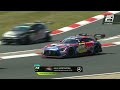 ADAC RAVENOL 24h Nürburgring | Q1 | English