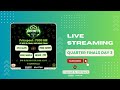 COS INFINITY SERIES || QUARTER FINALS DAY-3 || BGMI TOURNEY || TPP