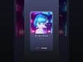 中島みゆき サーモンダンス歌ってみた