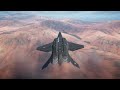 Nuclear Option - Cooking the Nuke like a Grenade