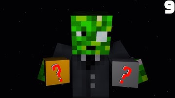 TWO MORE PLANETS IN MINECRAFT? | The Final Frontier | MCreator Season 4 Episode 9