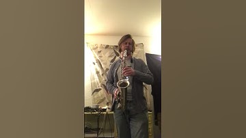 Thumbnail of Giacomo Smith - Palagio Shout transcription