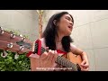 Back to December - Taylor Swift (cover) Mp3 Song