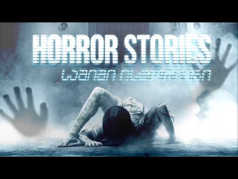 ამ ისტორის მოსმენის შემდეგ თეთრი სიკვდილი შენთან მოვა