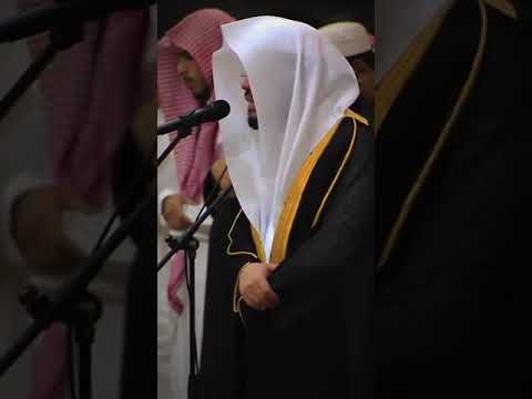 أينما تكونوا يدرككم الموت ولو كنتم في بروج مشيدة ياسر الدوسري بدون تصميم