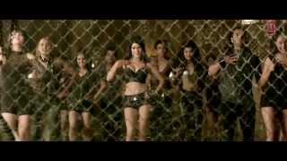 Baby Doll ' Full Song 1080 HD Ragini MMS 2 Sunny Leone
