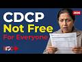 Don't Waste Your Money: What Every Canadian Senior Must Know About CDCP (2026)