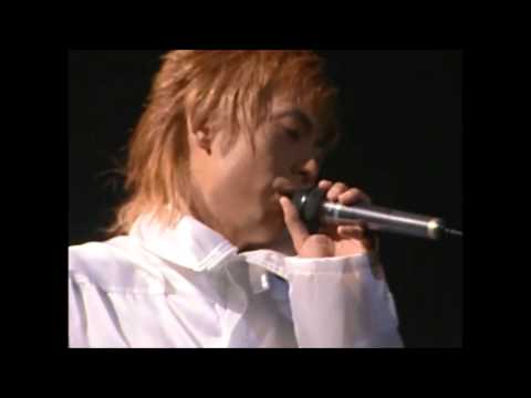 つんく♂ - YouTube