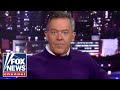 Gutfeld: This is making us sick