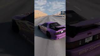 Mazda rx-7 FC drift|Beamng drive Mazda rx-7 FC drift|Beamng drive