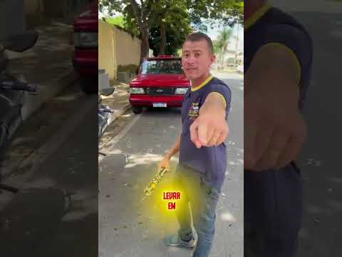 É HOJE!  #s10piseiro