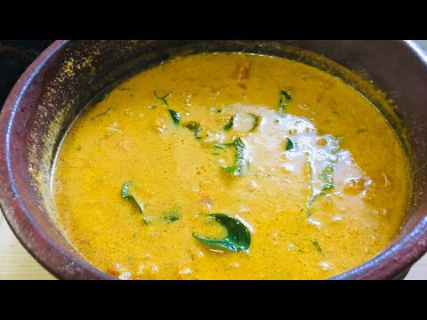 മീൻ ഇല്ലാത്ത മീൻകറി |Fishcurry without Fish | Meen illatha Meencurry | Shahanas Recipes