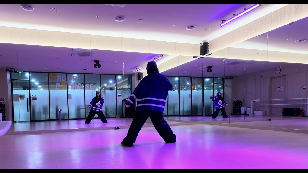 바다새리믹스 다이어트댄스 #헤이지니쌤 #헤이지니댄스 #다이어트댄스 #댄스강사 #에어로빅 #바다새 #댄스로빅 