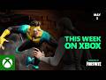 The Wait is Over, Invincible VS Has Arrived  | This Week on Xbox
