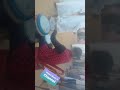 محمد المصطفي الحامدابي ياسمرا حفلات طمبور 