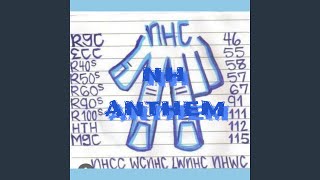 Nh Anthem