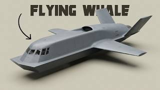 Every 'Black Project' Plane That Was Never Supposed To Exist 