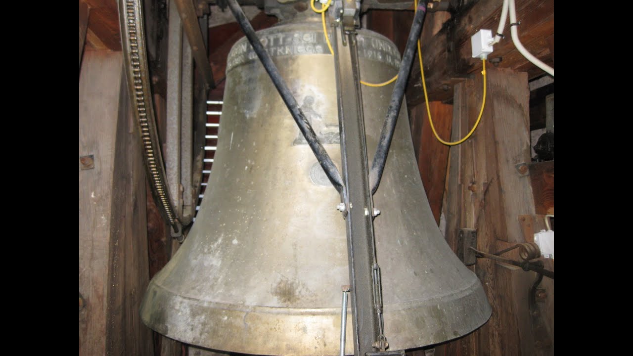 A - Assling (Osttirol) Pfarrkirche zur hl. Dreifaltigkeit in Unterassling