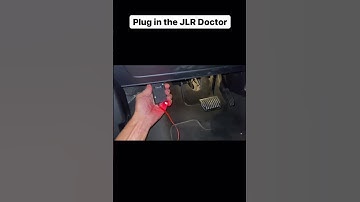 2019 Evoque Key Programming ✅ Within a few seconds ✅