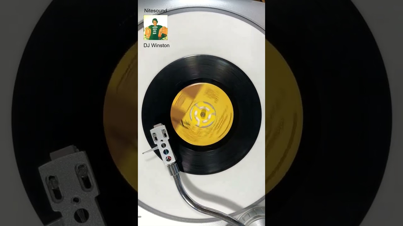 Stevie Wonder - I Ain't Gonna Stand For It (1980)