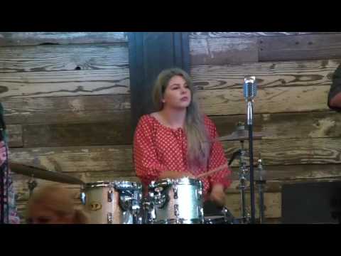 Sunday Morning Worship at The Journey Church of Visalia, CA