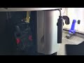 limpieza cafetera delonghi