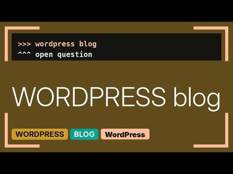 Wordpress: Why does get_post() not return anything?