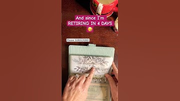 #2026 FINANCIAL SUCCESS can be YOURS #shorts #fyp  #savingmoney #retirement #retirementlife #money