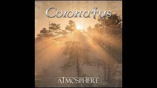 Coronatus - Firedance (2021) HQ