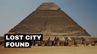 Cahokia The Ancient American City Larger Than Medieval London