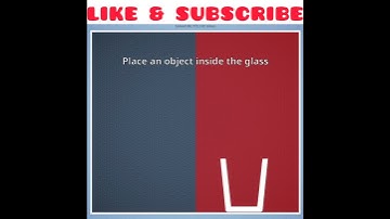 Brain It On Level 6 🤯 #brainiton #shorts #viralshorts