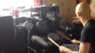 Rihanna. That La La La. Ft Col