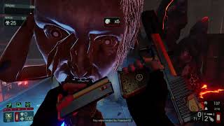 Killing Floor 2 – Bobble Zed Weekly (Hellmark Station)